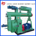 High efficient biomass energy used wood pellet production line